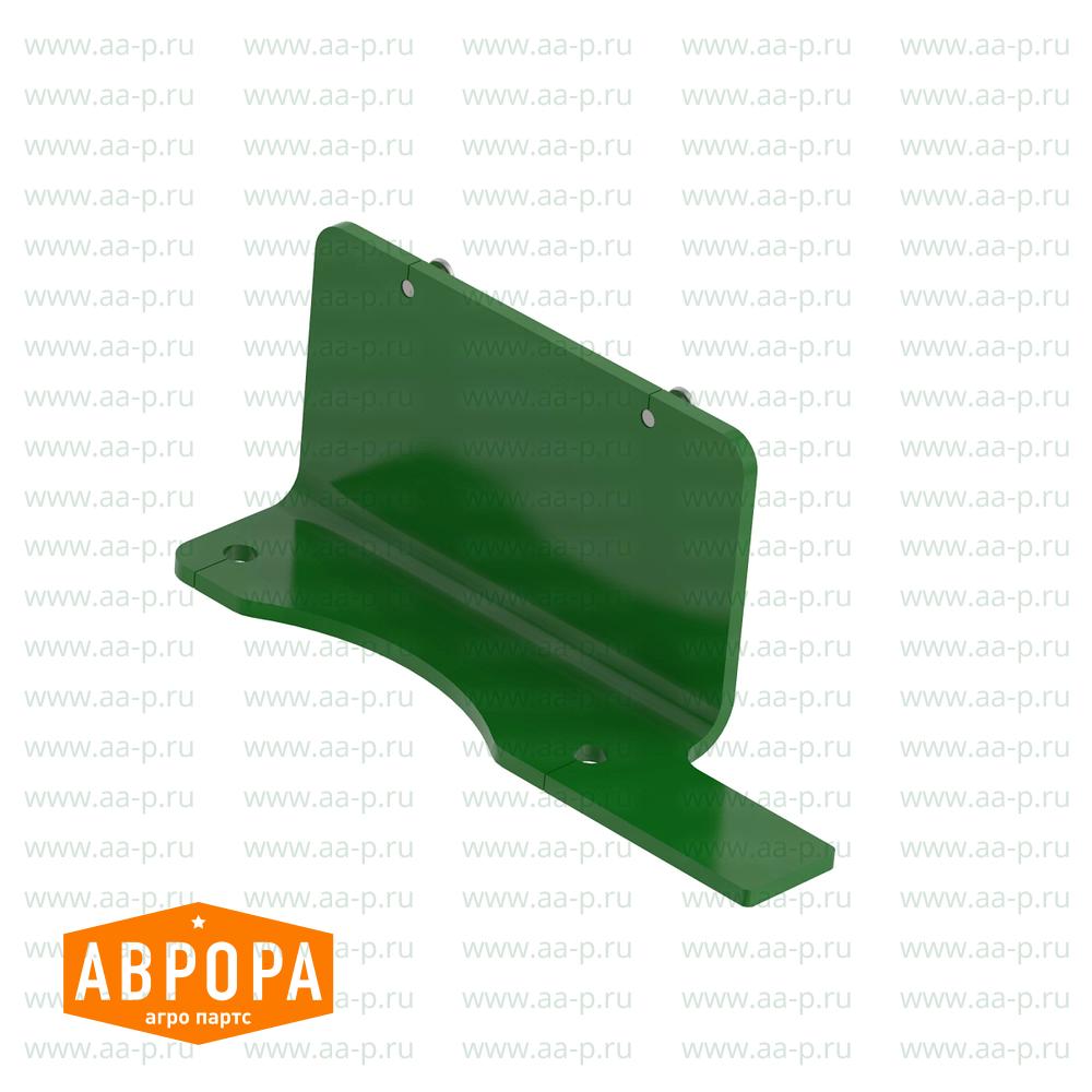 F299686 ЗАЩИТНЫЙ  ШЛАНГ